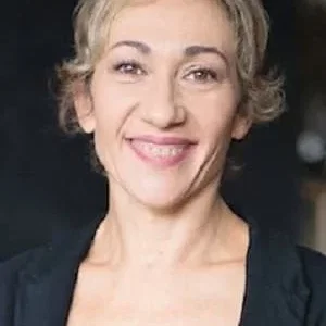 Carme Pla