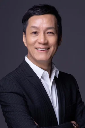 Feng Yuangzheng