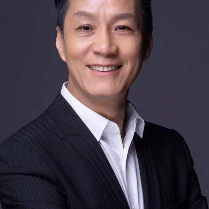 Feng Yuangzheng