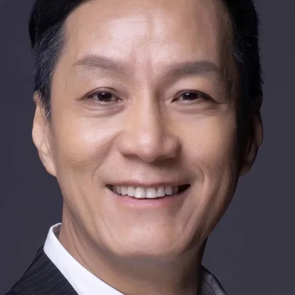 Feng Yuangzheng