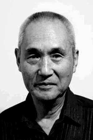  Xu Shouli