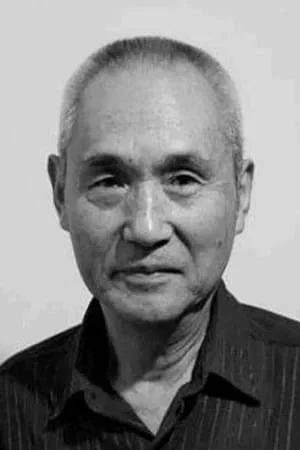  Xu Shouli photo