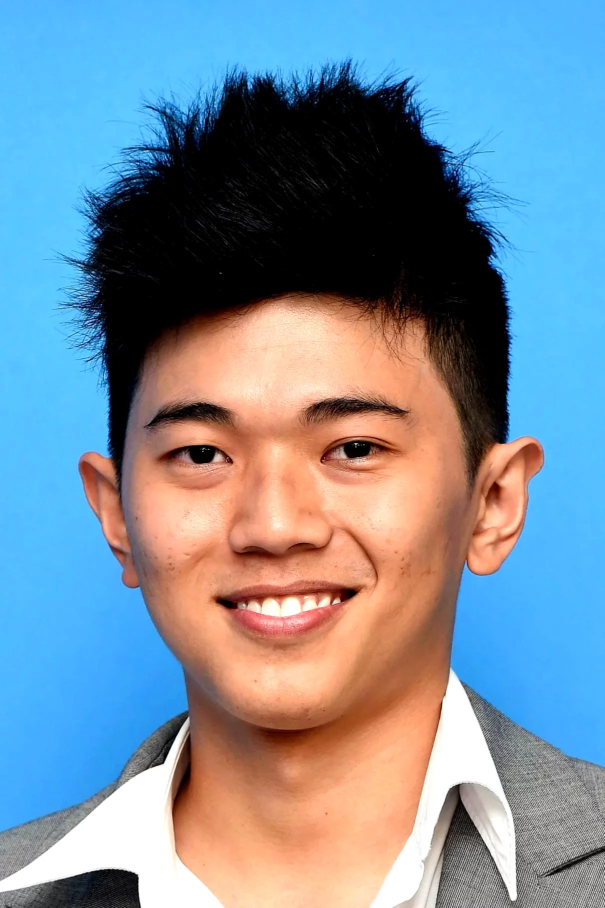 Lê Công Hoàng