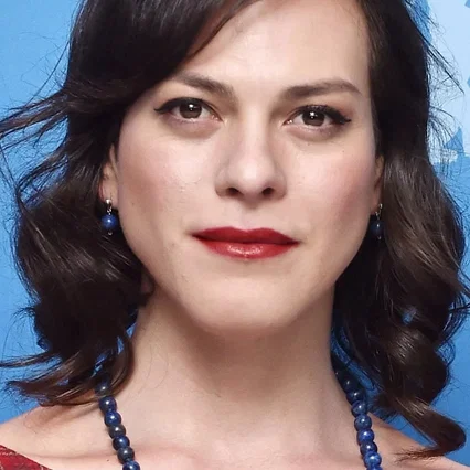 Daniela Vega