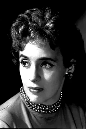  Carmen Barros