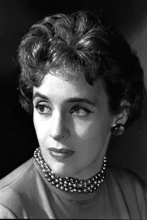  Carmen Barros photo