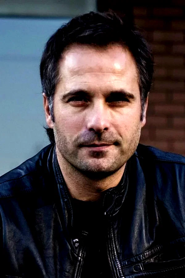 Paulo Brunetti