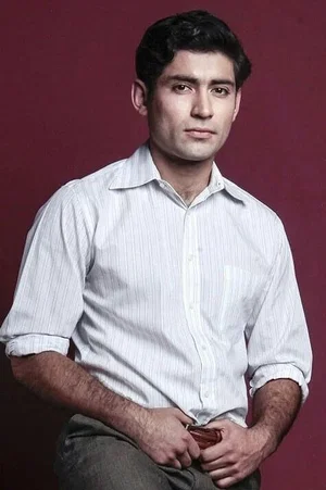 Photo de  Félix Villar