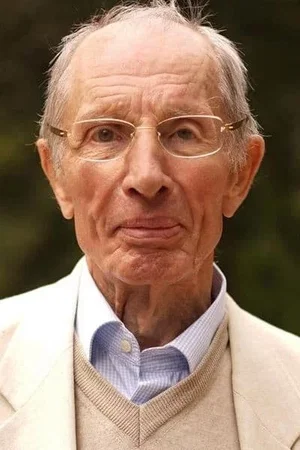  Heinz Lieven photo