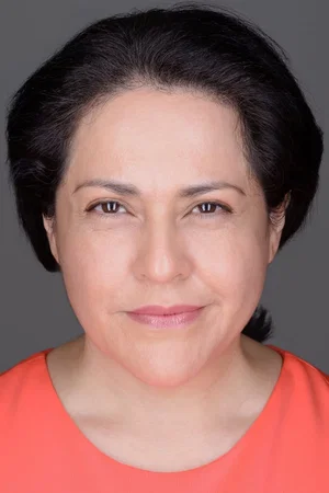  Joyce Rivera photo