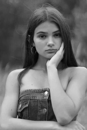 Photo de  Lara Decaro