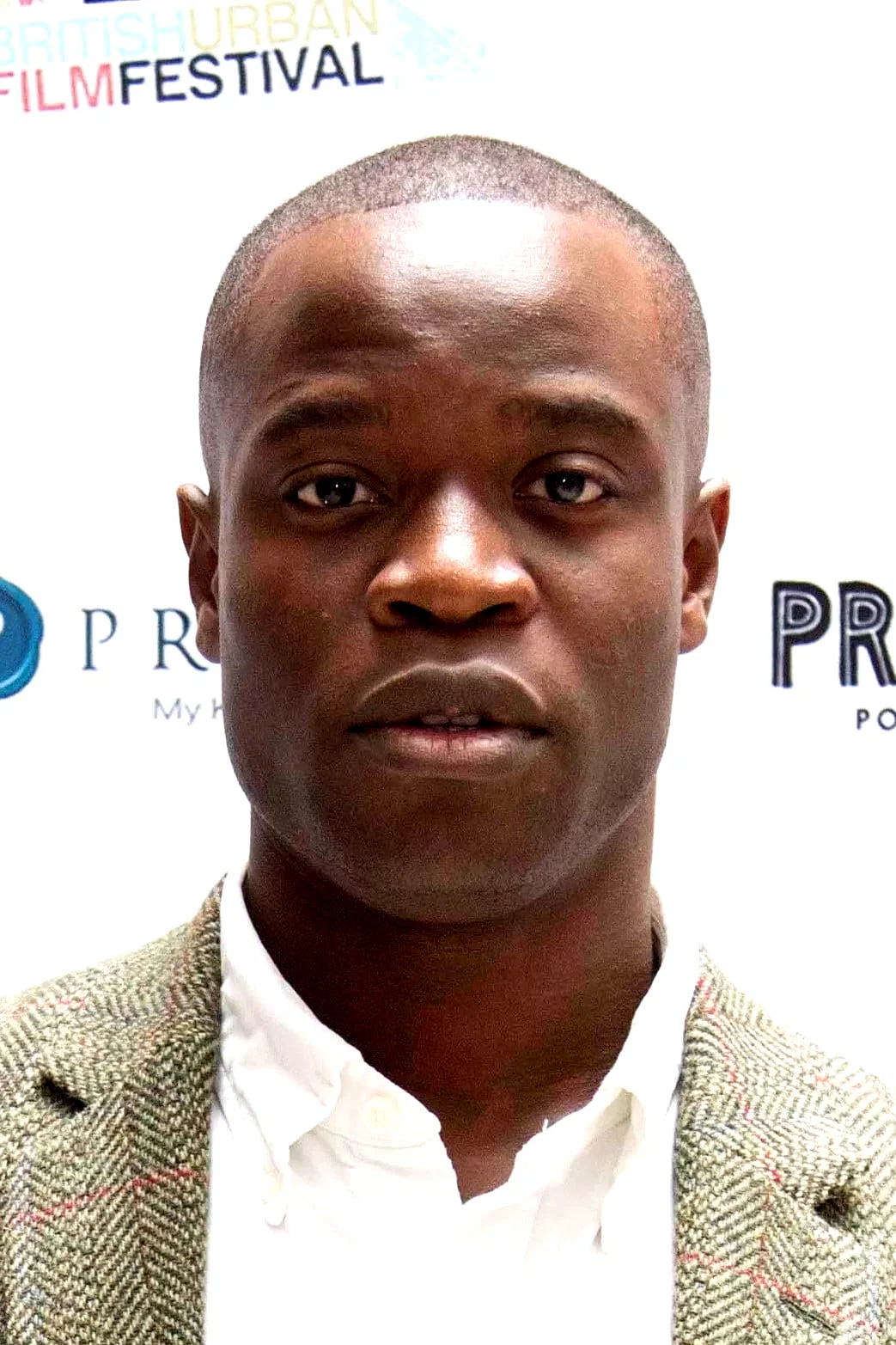  Emmanuel Imani