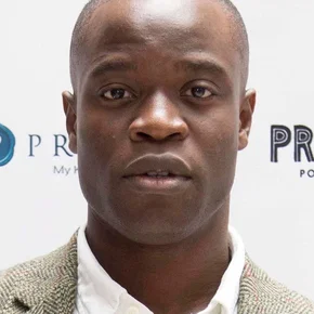 Photo star :  Emmanuel Imani