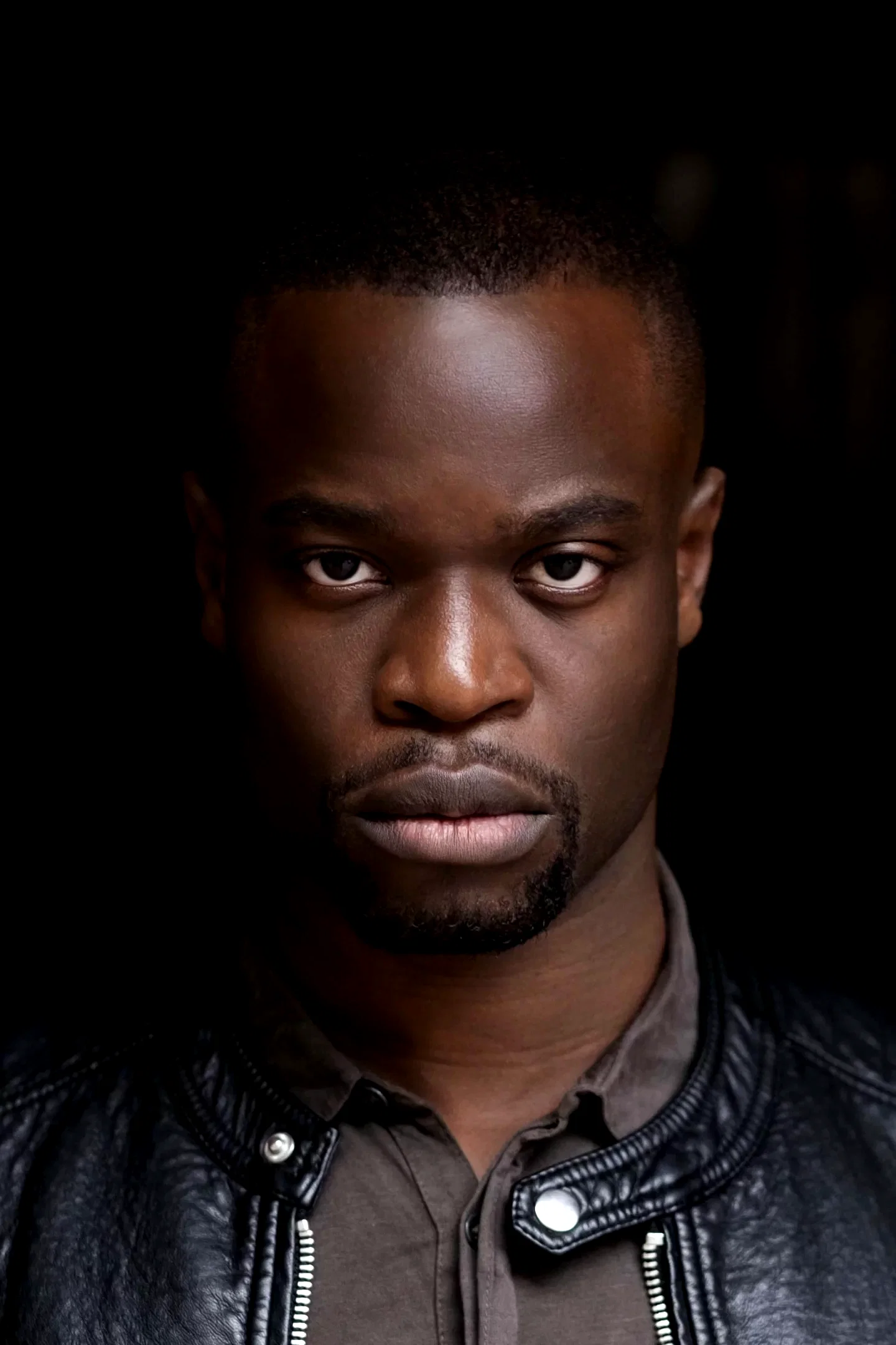  Emmanuel Imani