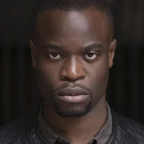 Photo star :  Emmanuel Imani