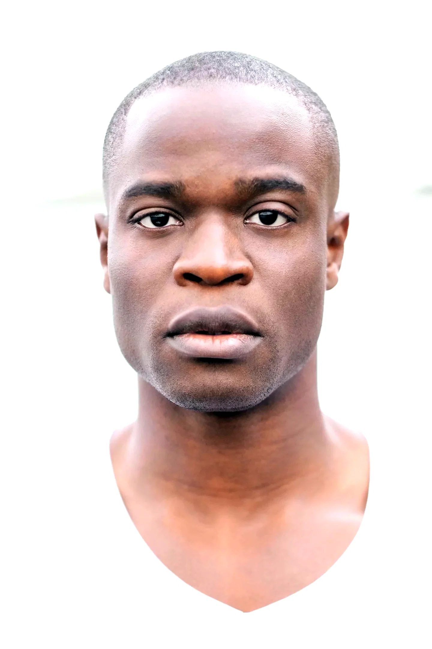  Emmanuel Imani