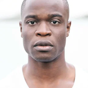 Photo star :  Emmanuel Imani