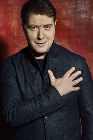  Corrado Guzzanti