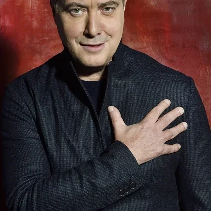  Corrado Guzzanti