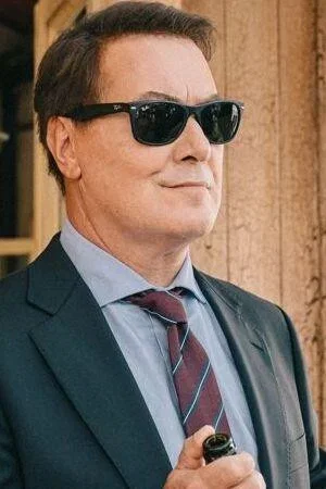  Corrado Guzzanti photo