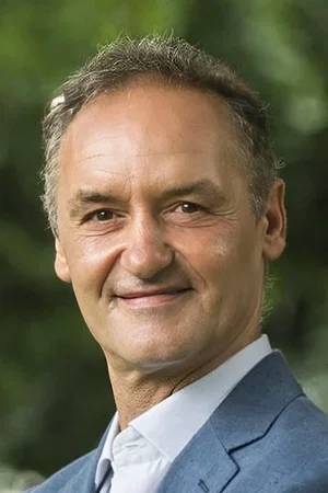 Sergio Vitolo photo