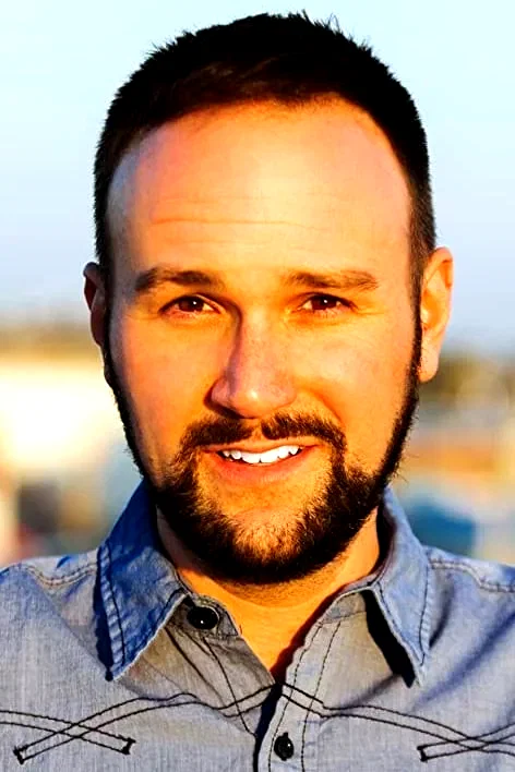  Joe Girard