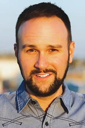  Joe Girard photo