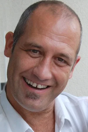 Photo de  Bruno Gomila