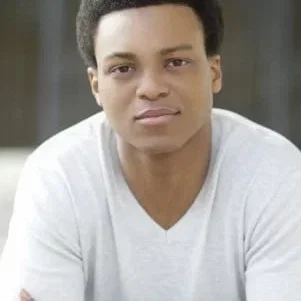  J. Quinton Johnson