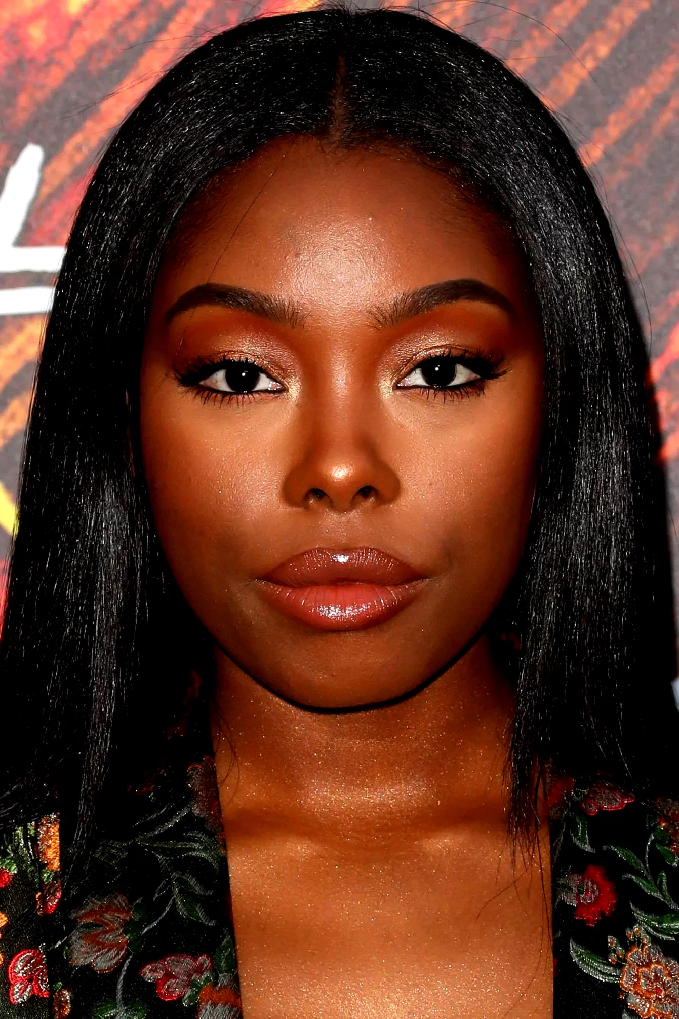  Asjha Cooper