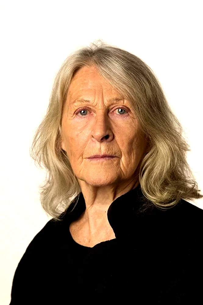 Karin Bertling