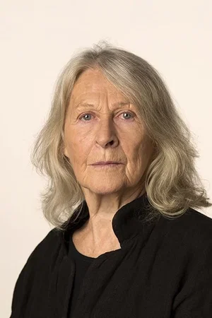 Karin Bertling photo