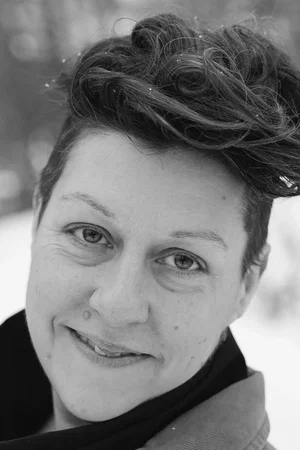 Photo de  Ami-Ro Sköld