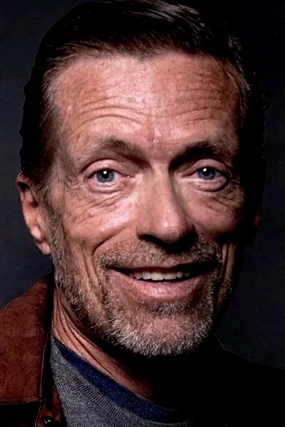 Klaus Tange
