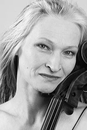 Photo de  Birgit Yew