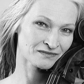 Photo star :  Birgit Yew