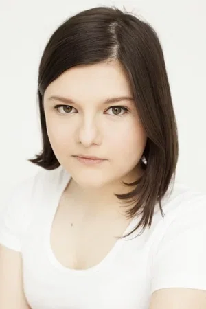  Clémence Dufresne-Deslières photo