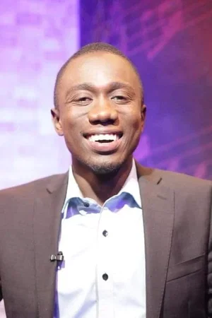  Dangelo Néard photo