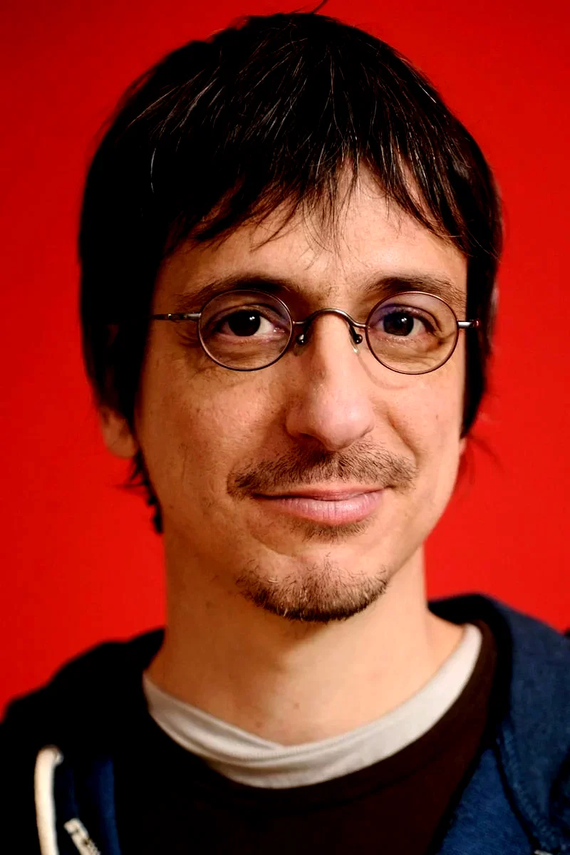 Philippe Falardeau