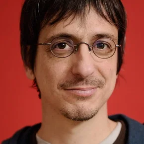 Photo star : Philippe Falardeau