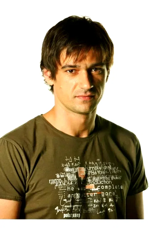 Bogdan Albulescu