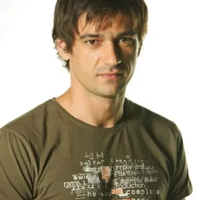 Photo star : Bogdan Albulescu