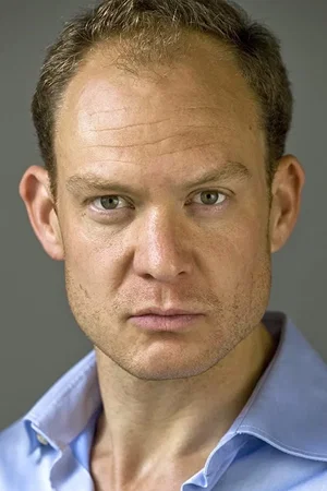  James Richard Marshall photo