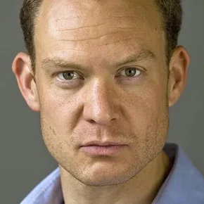 Photo star :  James Richard Marshall
