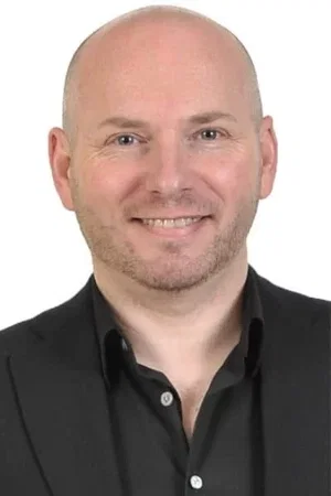  Glenn Webster photo