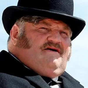  Didier Després