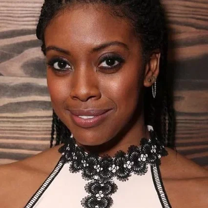  Dola Rashad