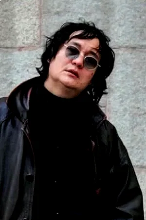 Emir Baigazin