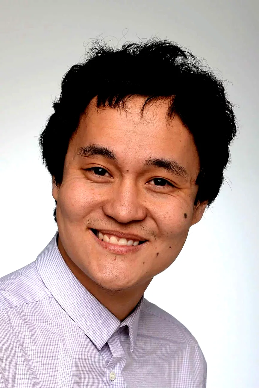 Emir Baigazin