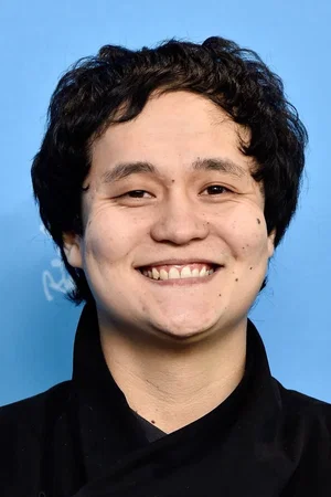 Photo de Emir Baigazin